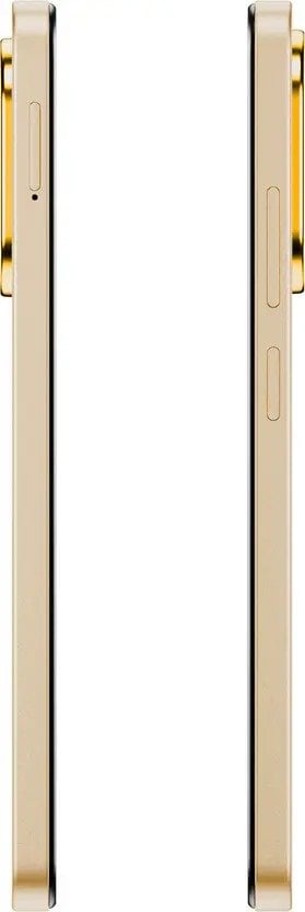 Poco C71 10
