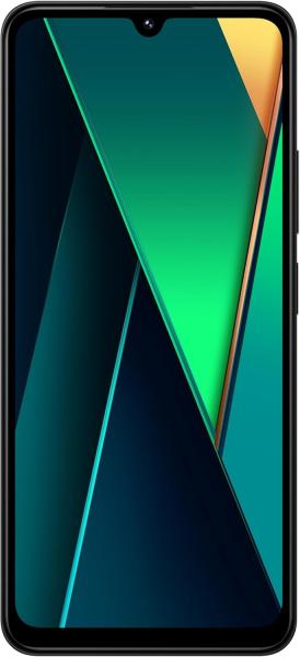 Poco C75