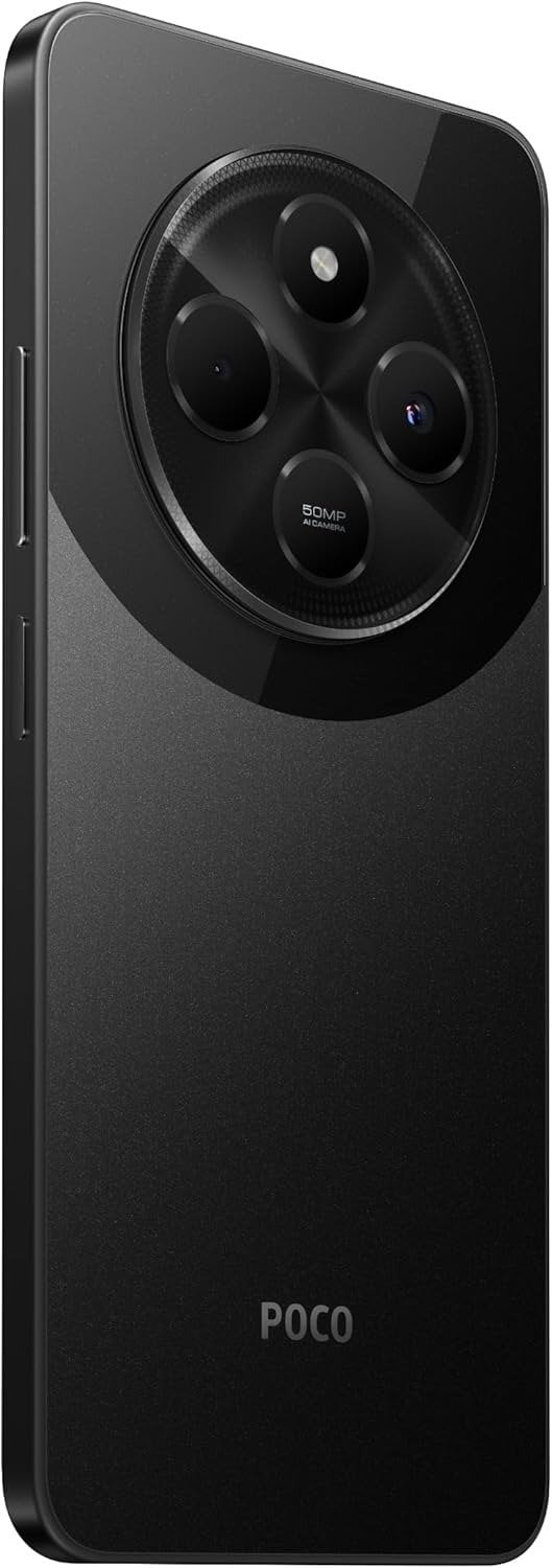 Poco C75 6