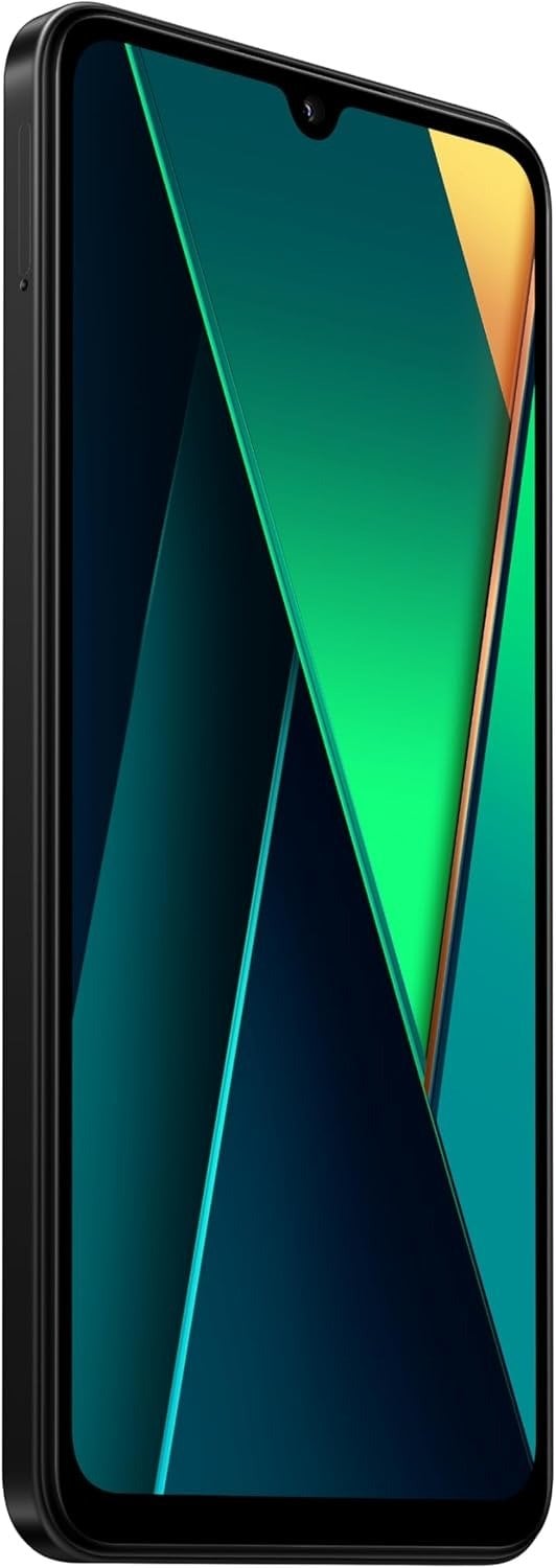 Poco C75 8