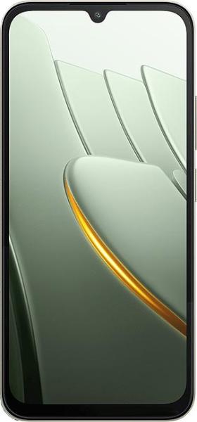 Poco C81 Pro