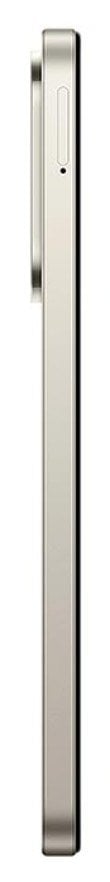 Poco C81 6