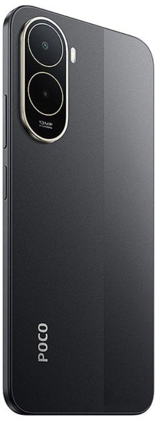 Poco C81 7