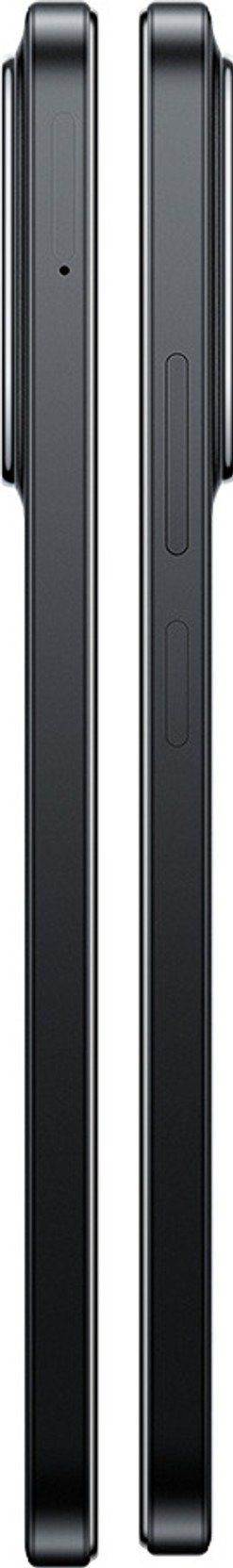 Poco C85 5G 12