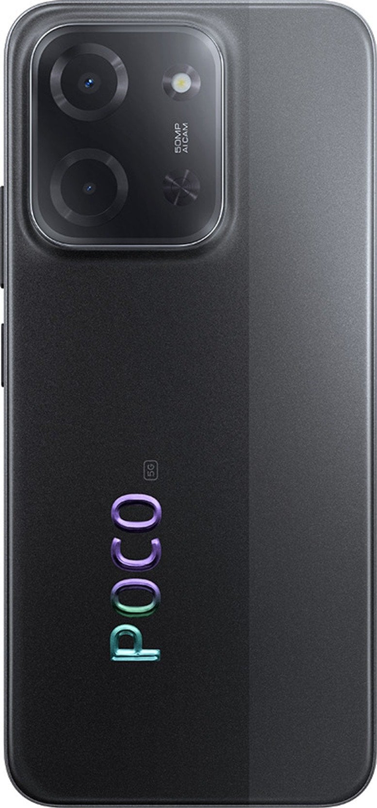 Poco C85 5G 14
