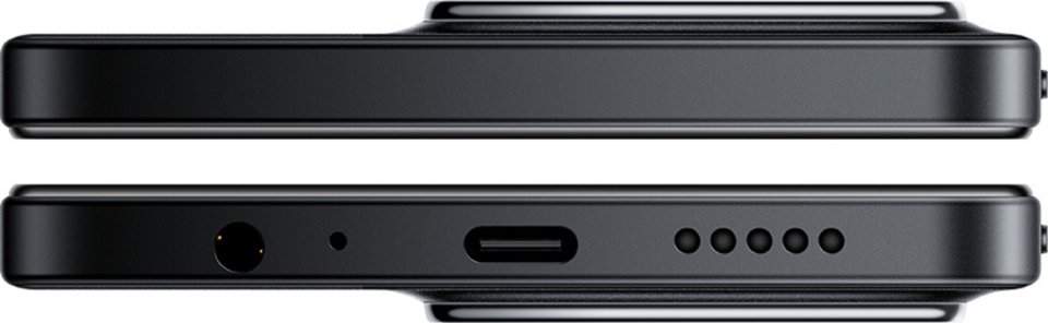Poco C85 5G 2