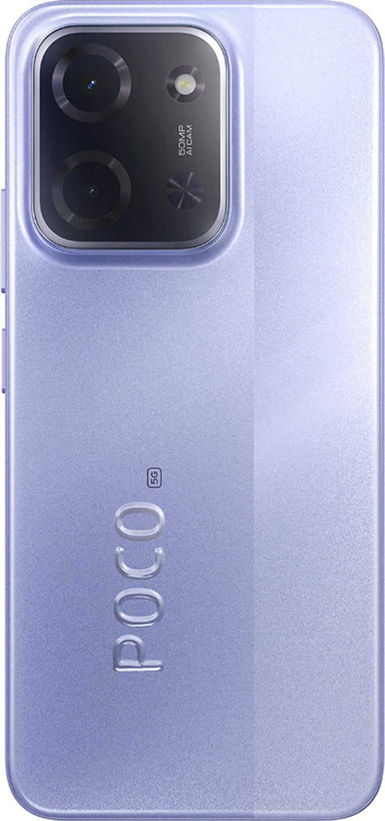Poco C85 5G 3