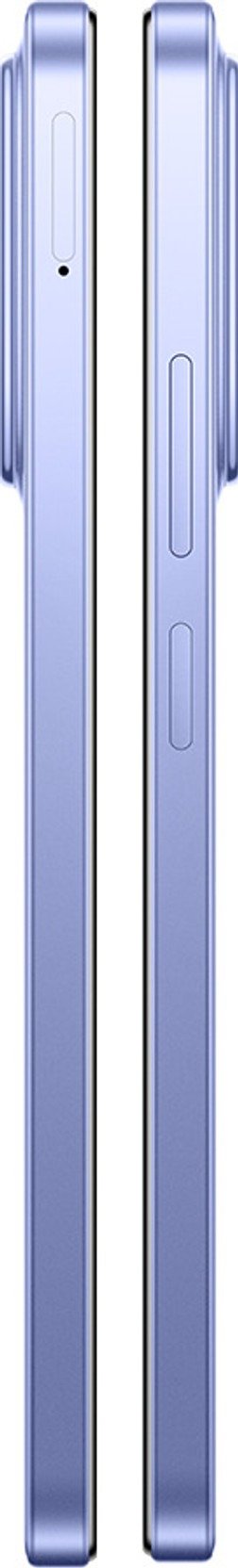 Poco C85 5G 6