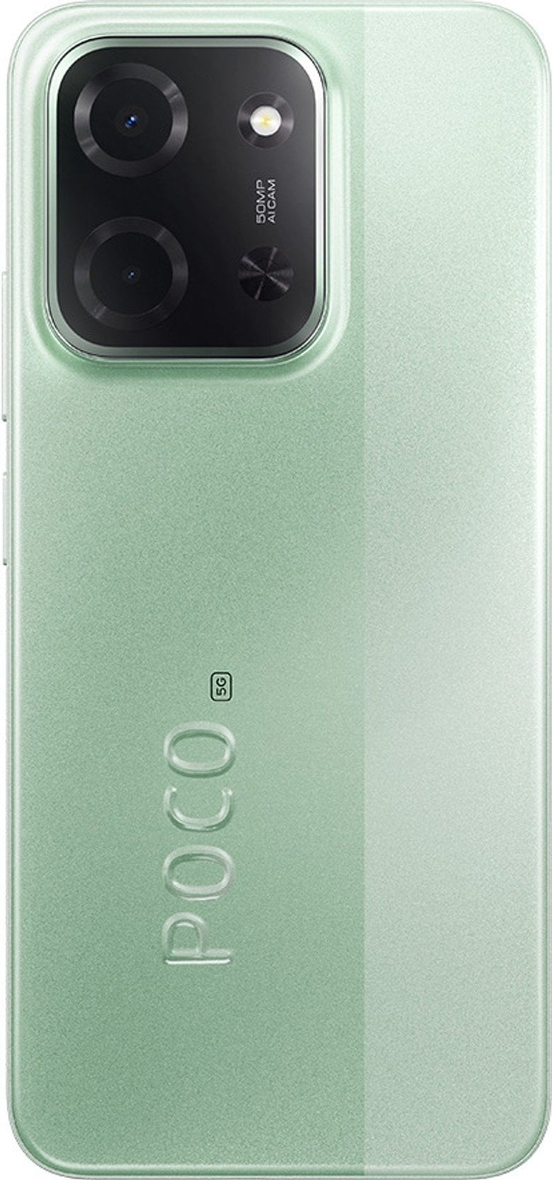 Poco C85 5G 9