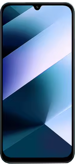 Poco C85