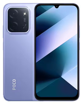 Poco C85 3