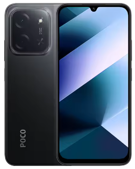 Poco C85 5