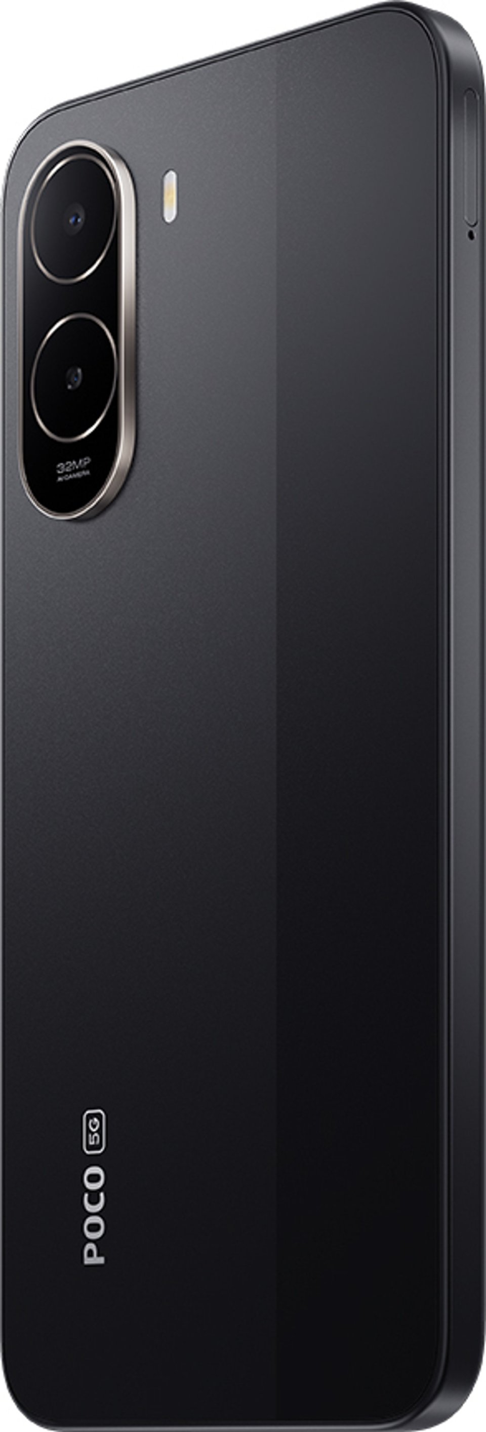 Poco C85x 10