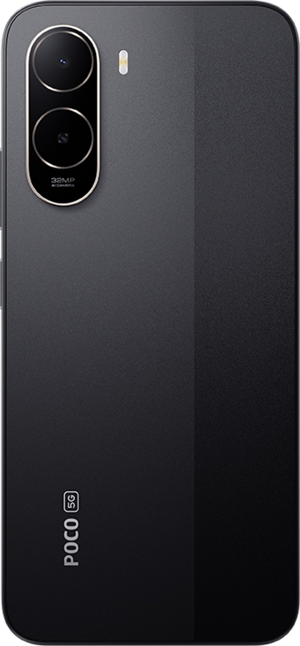 Poco C85x 13