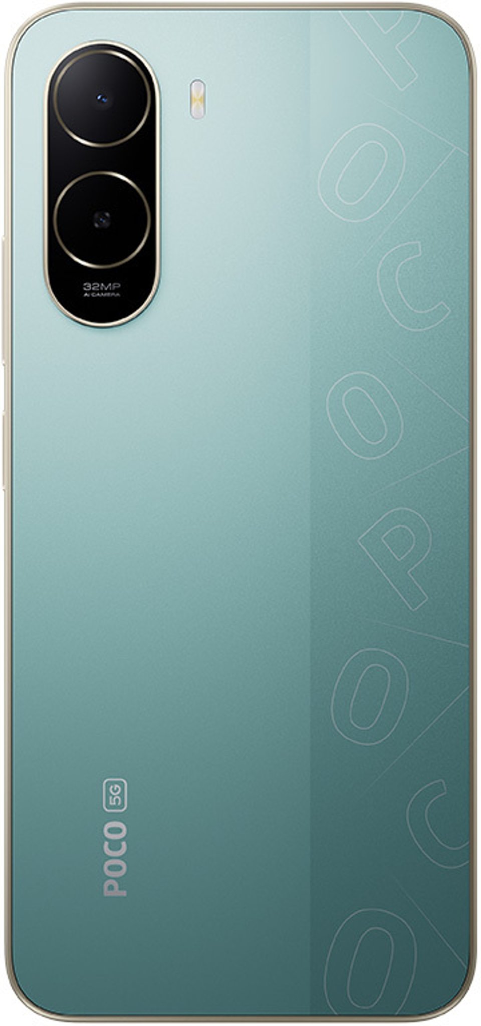Poco C85x 4