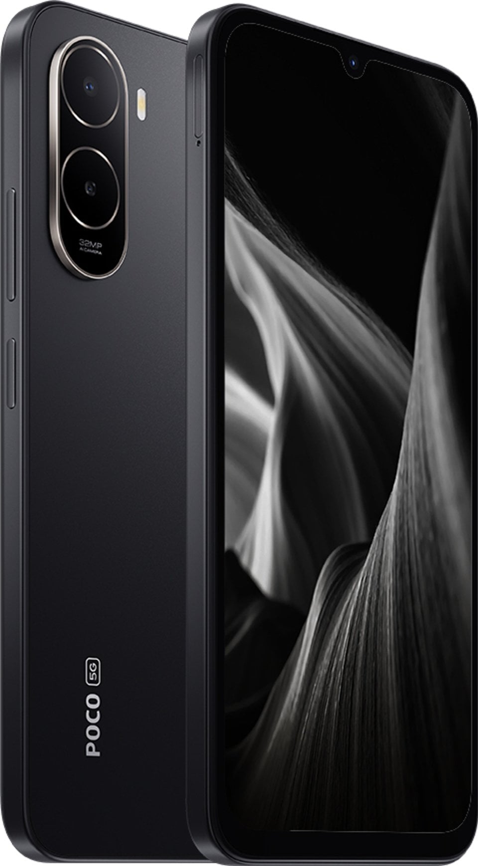 Poco C85x 5