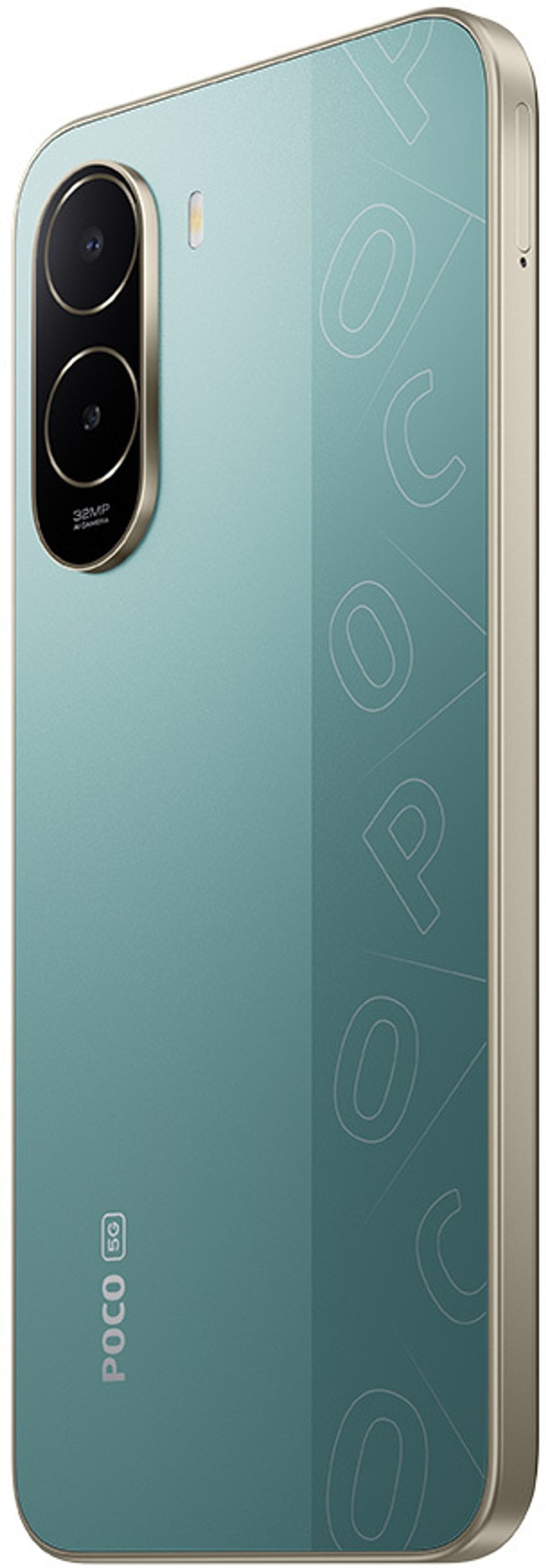 Poco C85x 9