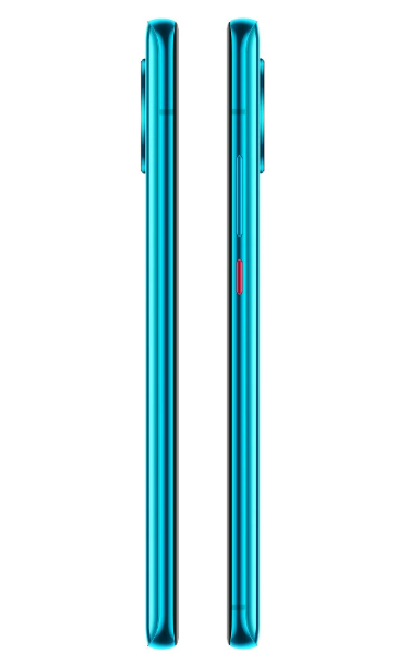 Poco F2 Pro 7