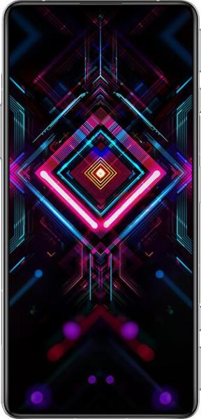 Poco F3 GT