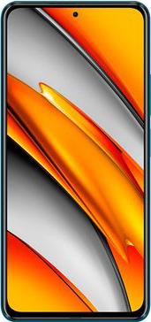 Poco F3 11