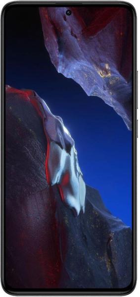 Poco F5 Pro