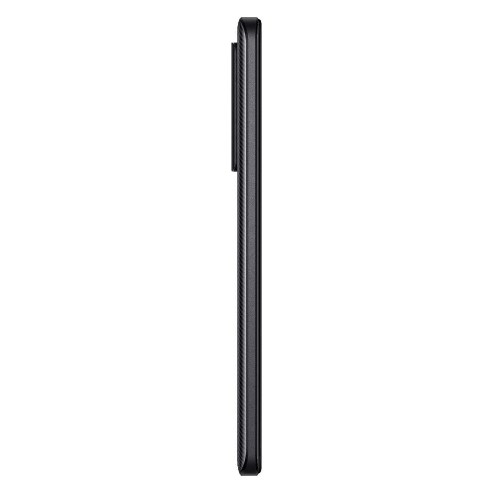 Poco F5 Pro 11