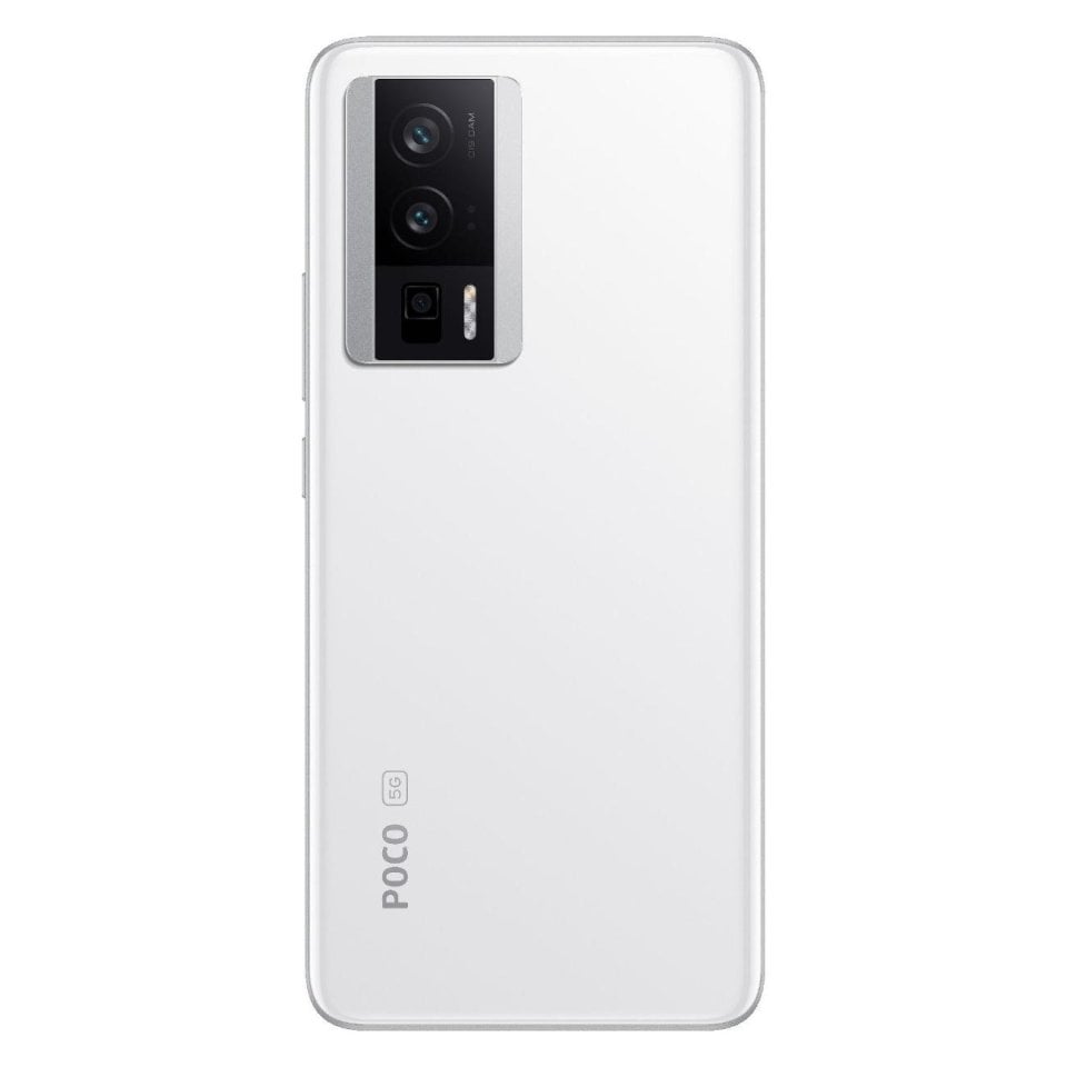 Poco F5 Pro 6