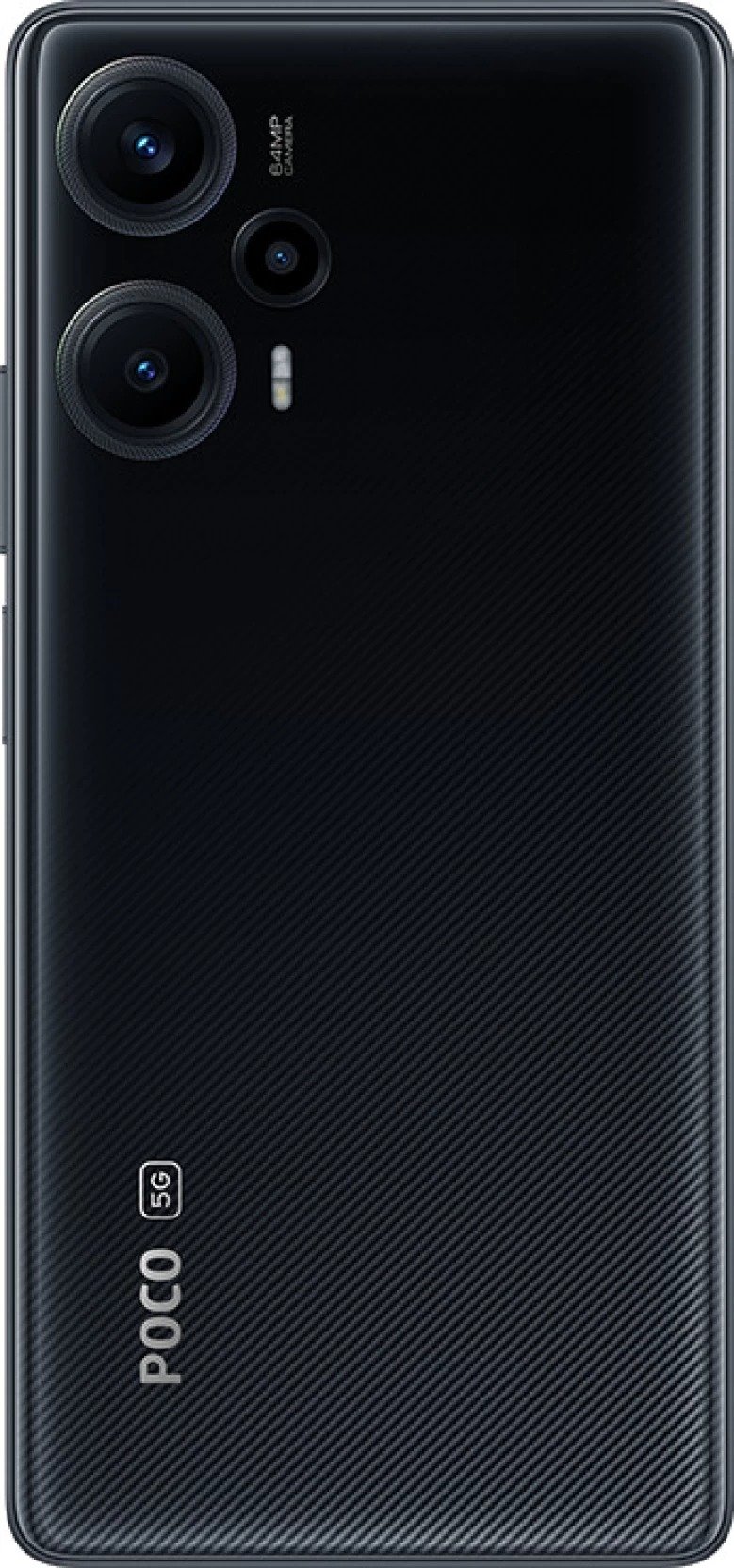 Poco F5 6