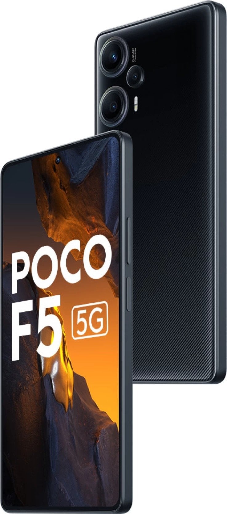 Poco F5 7