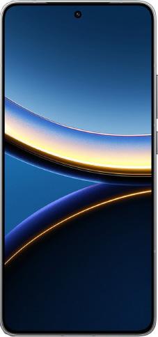 Poco F7 Pro 11