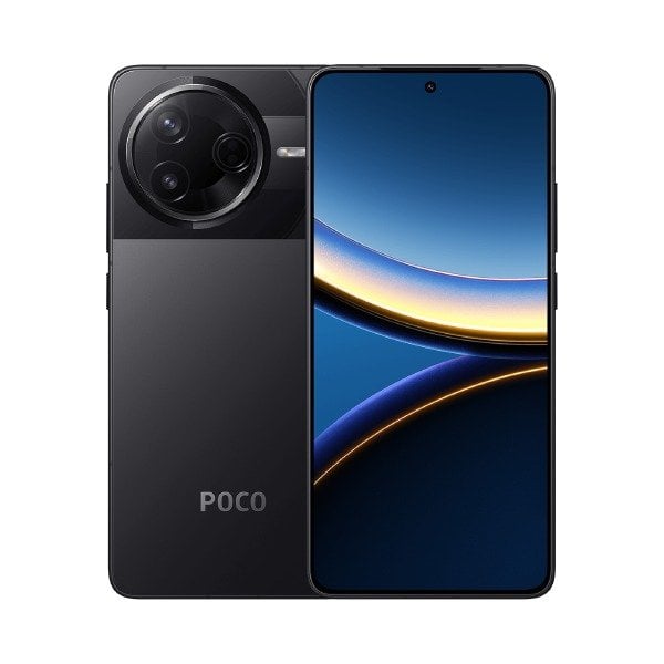 Poco F7 Pro 3