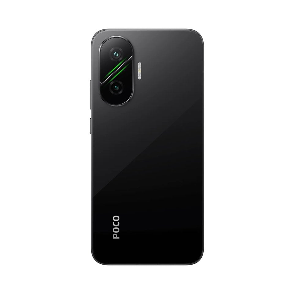 Poco F7 10