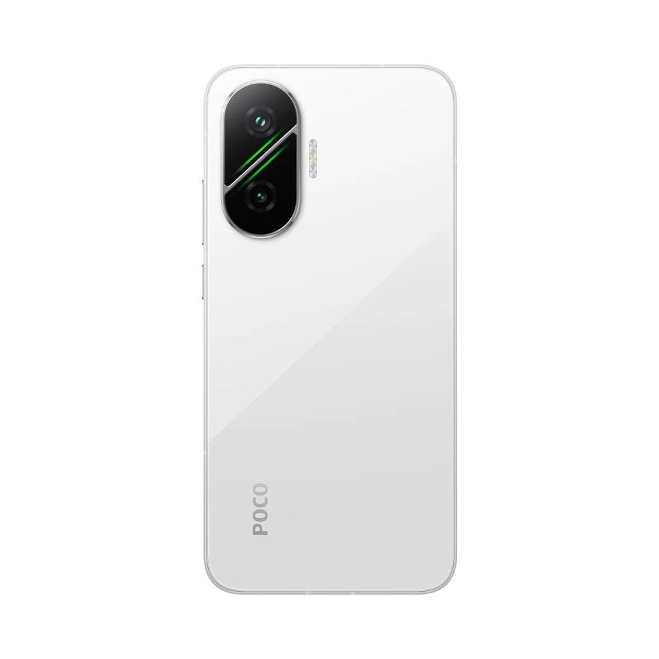 Poco F7 5