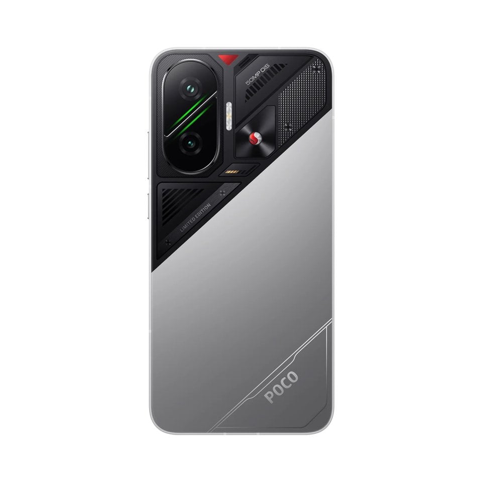 Poco F7 6