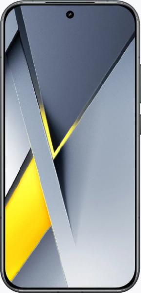 Poco F8 Pro 14