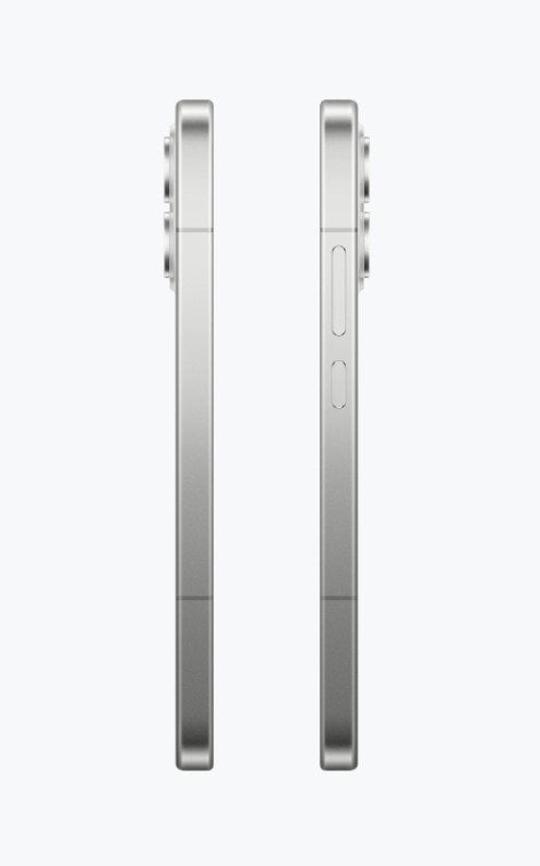 Poco F8 Pro 3