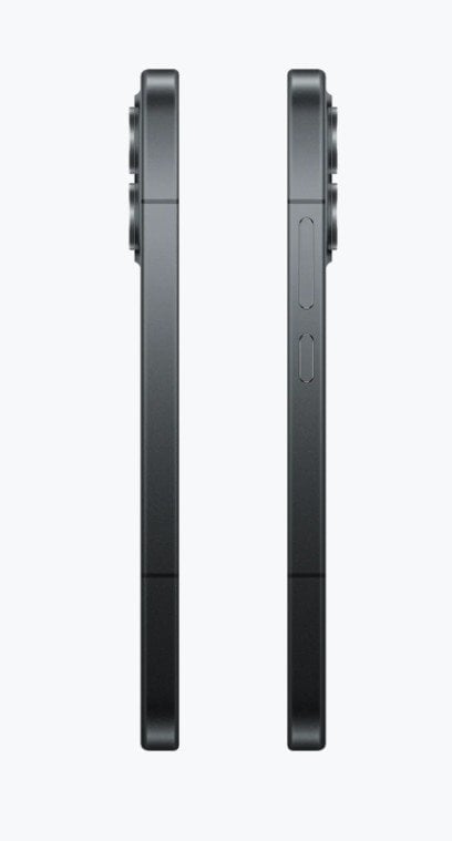 Poco F8 Pro 6