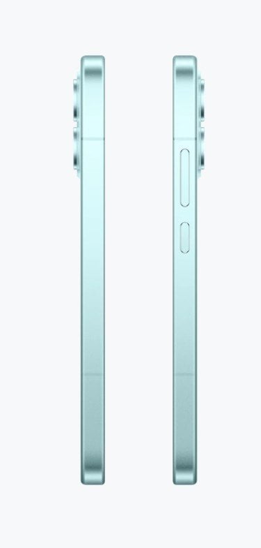 Poco F8 Pro 9