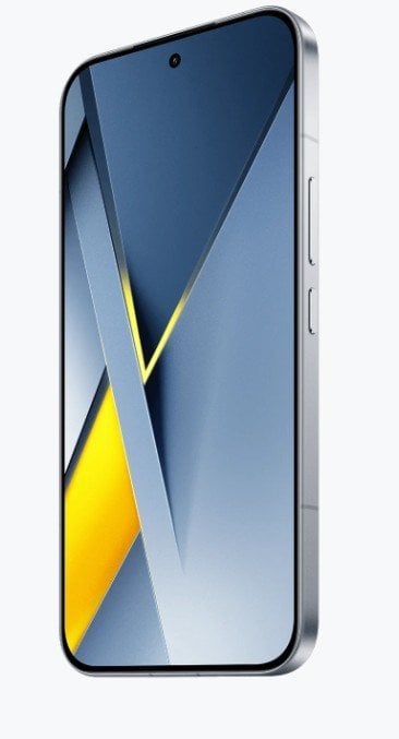Poco F8 Ultra 10