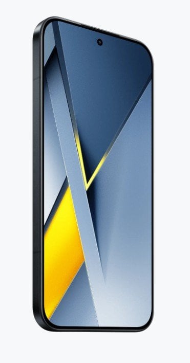 Poco F8 Ultra 11