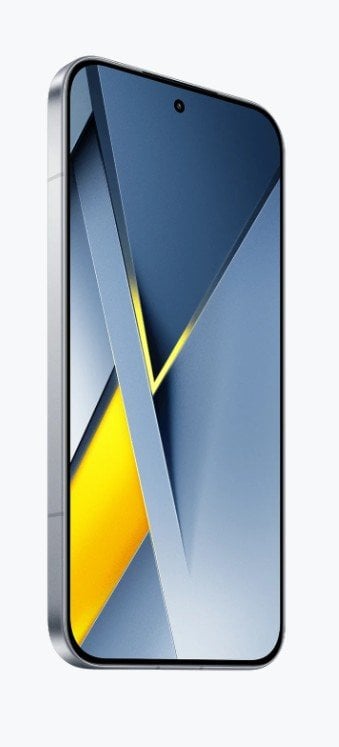 Poco F8 Ultra 12