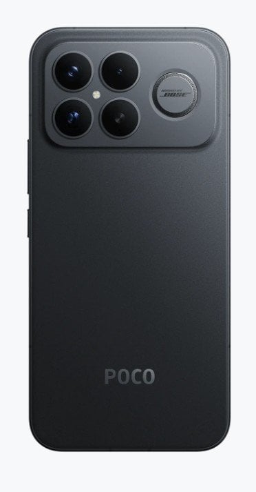 Poco F8 Ultra 13