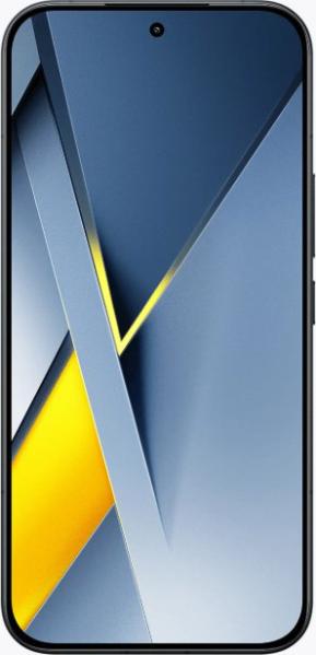 Poco F8 Ultra 14