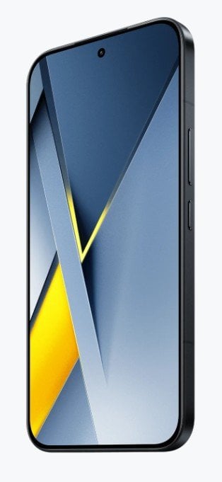 Poco F8 Ultra 5