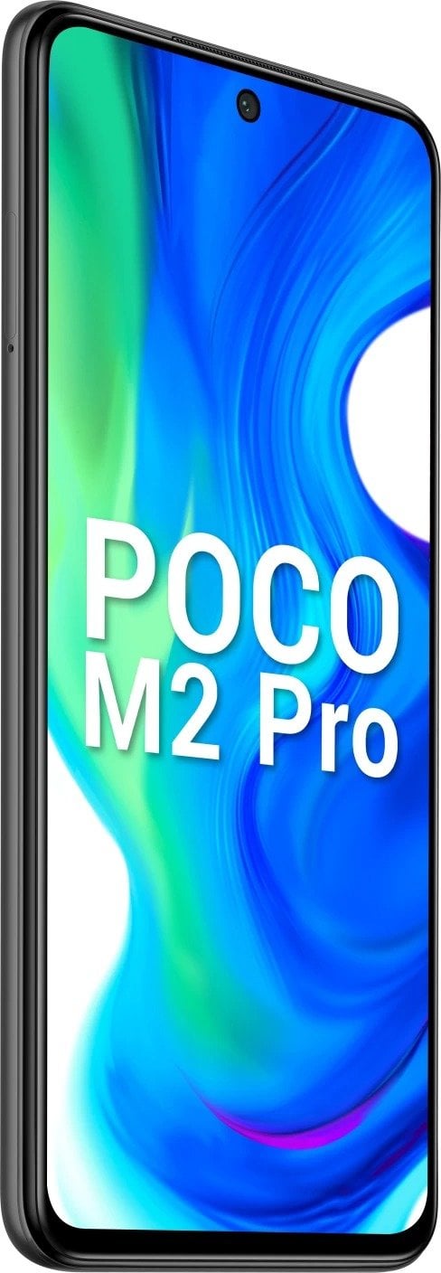 Poco M2 Pro 13
