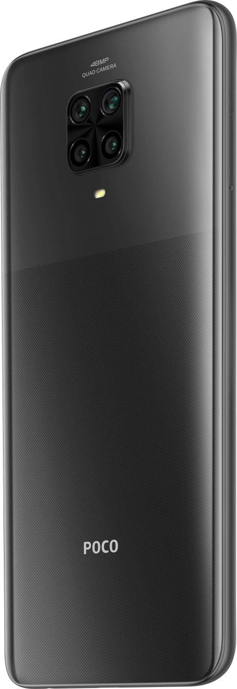 Poco M2 Pro 14