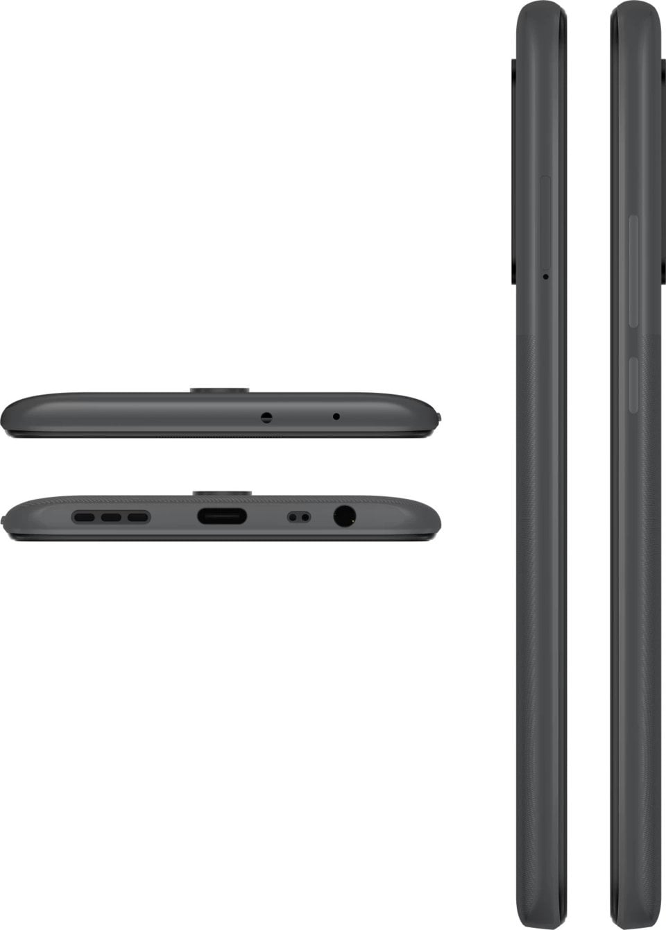 Poco M2 Reloaded 5