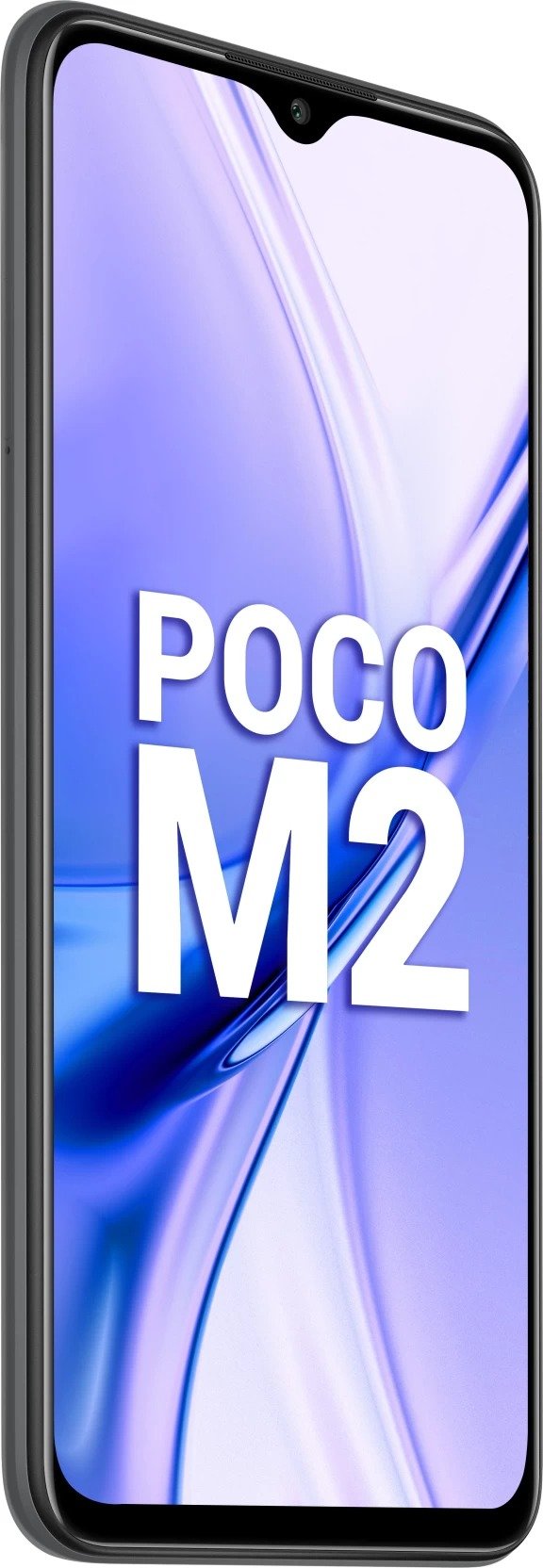Poco M2 12
