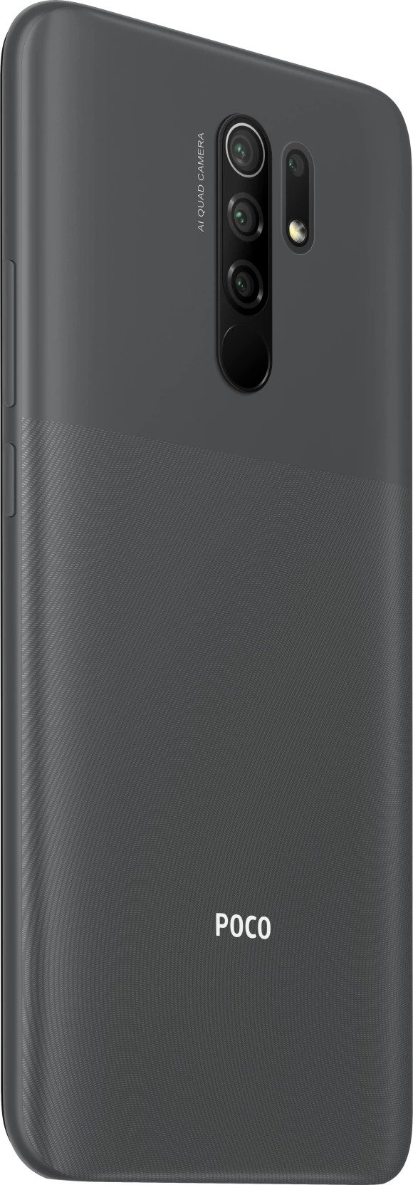 Poco M2 13