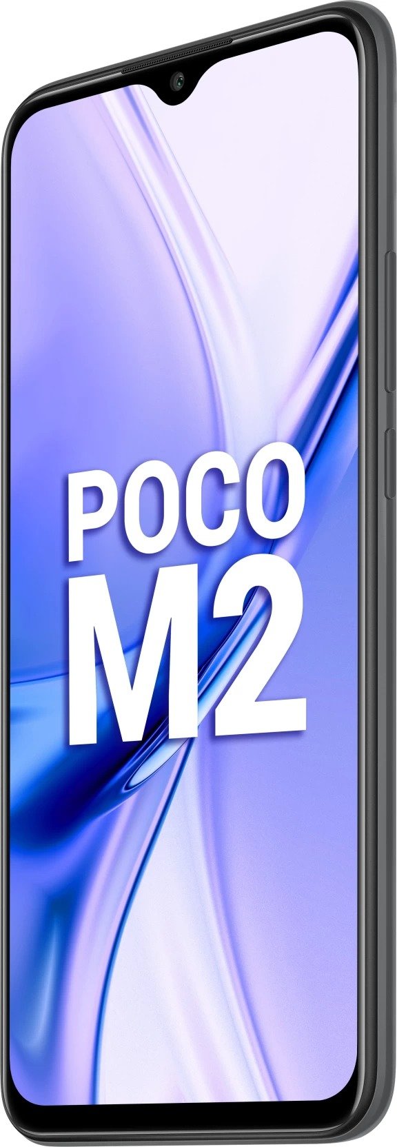 Poco M2 14